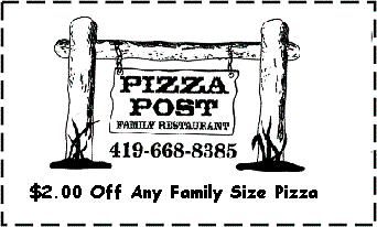 familycoupon