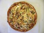 olivepizza